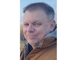 Timothy McPherson Obituary (2024)