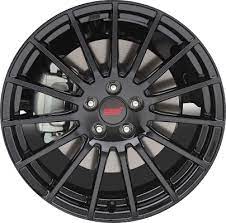 See photos, video, model details and pricing. Replacement Subaru Crosstrek Wheels Stock Oem Hh Auto