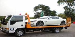 Jual kereta secara sambung bayar. Jual Kereta Secara Sambung Bayar Boleh Kena Tindakan Rileklah Com
