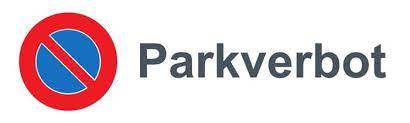 Parkverbotsschilder zum ausdrucken kostenlos : Parkplatzschild24 De Parkplatzschilder Individuell Und Ab Lager