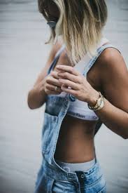 Hailey Carmichael (hailey_carmicha)