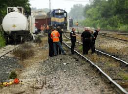 Cool off at one of #davenport's spray parks or splash pads: Police Withholding Name Of Man Struck By Train Friday In Davenport Local News Qconline Com