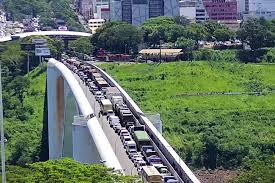 O brasil terá o adversário definido na última rodada, e poderá ser paraguai, uruguai, japão ou equador. Brasil Paraguai E Argentina Terao O Mesmo Horario A Partir De Domingo