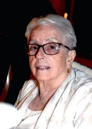 Quelminda E. Levesque Obituary