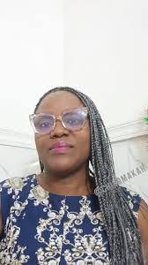 Roxana Cisneros's Instagram, Twitter & Facebook