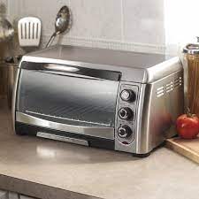 Check spelling or type a new query. Top 10 Must Have Small Appliances For Your Kitchen Overstock Com