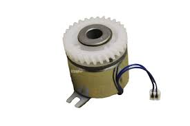 Drv b drive signals (control signals) of four kinds drv b motor, phases a and b control signals a motor m. Welcome To Genuine Konica Minolta Paper Feed Drive Clutch For Bizhub 600 750 C451 C5501 C6500 56aa82012