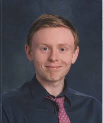 ELi's Summer Youth Journalism Program