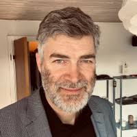 Alan Ani Email & Phone Number