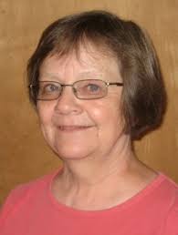 Laurie Svec September Laurie Svec