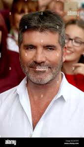 June cowell hi-res stock photography and images