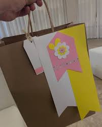 Raquel Suazo Morales (@specialthingscr) · Instagram 照片和视频