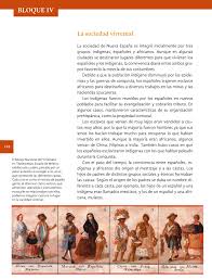 Encuentre y compre geografía quinto grado contestado en libro gratis con precios bajos y buena calidad en todo el mundo. Historia Cuarto Grado 2016 2017 Online Pagina 118 De 192 Libros De Texto Online