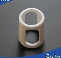 PTFE Plug Valve Seats Manufacturers and Suppliers China ...