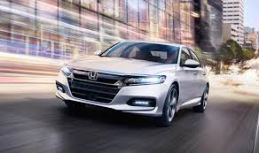 2020 honda accord manual transmission. 2020 Honda Accord Financing In Sea Girt Nj