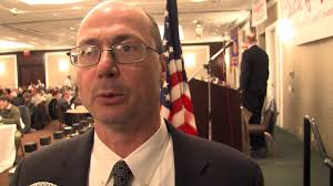 Linemen honored at Lombardi Awards