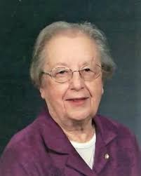 Larry Gilbert's Family Tree