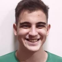 40+ "Luke Palermo" profiles