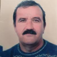 Avis de décès Ghisonaccia (20240)