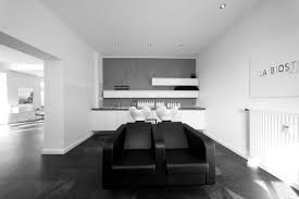Salon Refugium Friseur