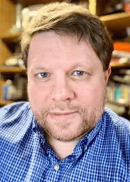 Marshall appoints new dean of the College of Arts and Media, director of  the School of Journalism and Mass Communications