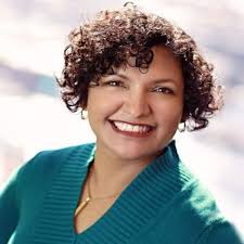 SmallbusinessABCs (@MattesonNaseem)