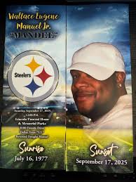 V. Marrae (@pureinnocence__) • Instagram photos and videos