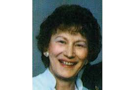 Audrey Piper Obituary (1932