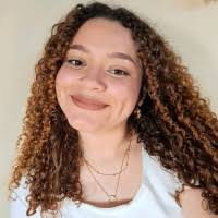 Amaya Carrillo's Instagram, Twitter & Facebook