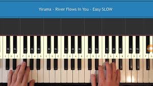 We did not find results for: Main Piano Setelah Sekian Lama Rufindhi