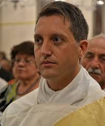 Notizie Costiera Amalfitana