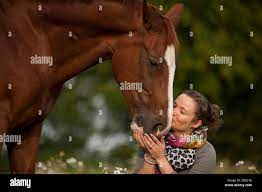 Alamy