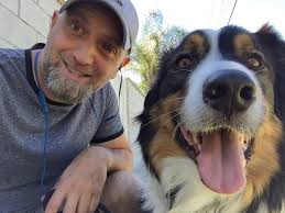 It is with a heavy heart to share the news of the passing of our longtime  volunteer and beloved friend, Marci. Marci was more than just a volunteer  to us, she was