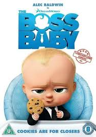 Forever Lulu, DVD, Baldwin, Alec,Blommaert, Susan,Breed, Helen  Lloyd,Corsair, Bi