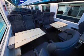 The cheapest way to get from baia mare to oradea costs only $9, and the quickest way takes just 3 hours. Primul Tren De Lux Pe Ruta Oradea Baia Mare Buletin De Carei