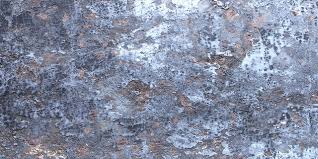 Joint reliability depends on joint type, sheet metal material and its manufacturing process. Patina Moz Designer Metals Hospitality Retail Corporate Metal Decor Aluminum Sheet Metal Metal Design