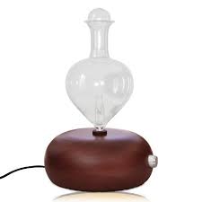 Diffuseurs D Huiles Essentielles Aroma Zone Diffuseur Huile Essentielle Diffuseur Diffuseur Electrique