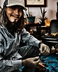 Watermark (@watermarkboards) · Instagram 照片和视频