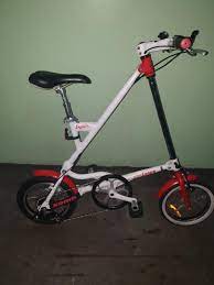 Mar 30, 2017 · 20″ wheels: Lespo Ezybike Folding Bike Like Dahon Or Tern Sports Equipment Bicycles Parts Bicycles On Carousell