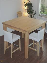 Attirant Table Salle A Manger Ikea Sur Table Ronde Cuisine Ikea Check More At Http Modeledecuisine Club 1819 Table De Cuisine Table Ikea Table Bar Table Ikea