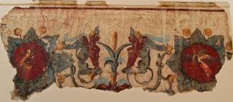 Image result for Nero Pergusa 2008 147