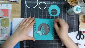 Make greeting cards quickly & follow along with me. Greeting Card Craft Ideas Shefalitayal