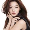 Born march 25, 1976) is a south korean actor, singer, television personality, radio dj and director. 1