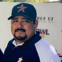 Peter Amaro Email & Phone Number