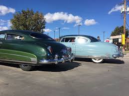 Image result for Glacier Blue 1957 Hudson