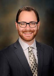 Illinois General Assembly