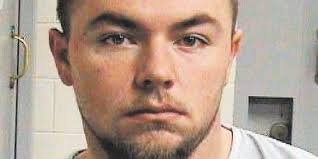 Second Wallace trial enters second week