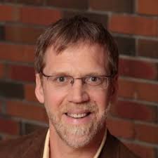 I'm incredibly honoured and humbled by this surprise retirement gift from  the Cantabile Choirs--craftily engineered in secret by my son Geoffrey  Sirett, Duncan Holt and a group of fantastic…