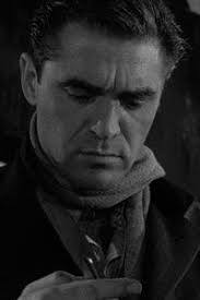 Inside the Walls of Folsom Prison