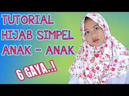 Maybe you would like to learn more about one of these? Pin Di Hijab Tutorials